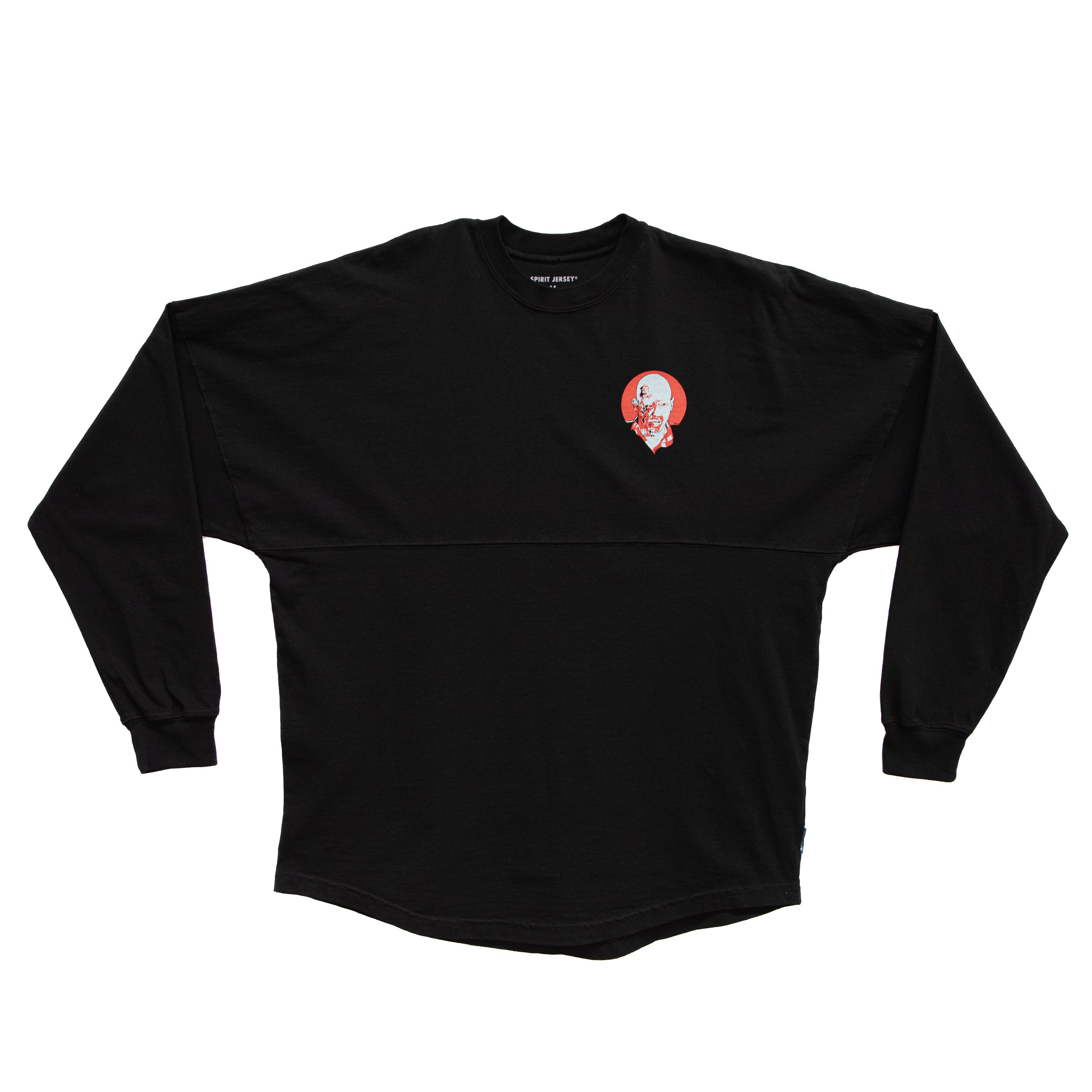 トップス DAWN OF THE DEAD DAWN OF THE DEAD Peter, Roger and Flyboy Exclusive T-Shirt