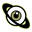 middleofbeyond.com
