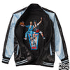 Bill & Ted's Excellent Adventure Reversible Jacket