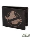 Ghostbusters Wallet