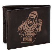 Ghostbusters Wallet