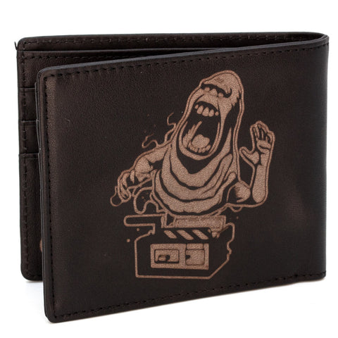 Wallets – Middle of Beyond
