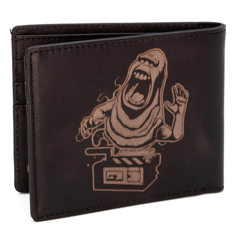 Ghostbusters Wallet