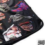 Ghoulies 2 Hybrid Shorts