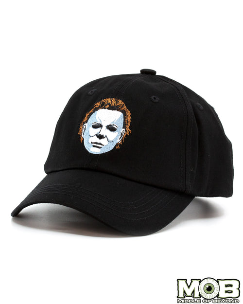 Custom Name Scary Michael Myers Pumpkin Whataburger 3D Baseball Jersey -  Bring Your Ideas, Thoughts And Imaginations Into Reality Today