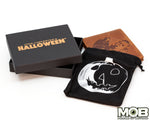 Halloween Wallet