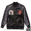 Iron Maiden Reversible Jacket