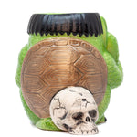 Kappa Ceramic Mug: Regular