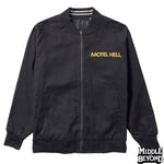 Motel Hell Reversible Jacket