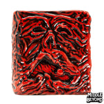 Evil Dead 2 Necronomicon Ceramic Mug: Blood Variant