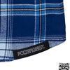 Poltergeist Flannel