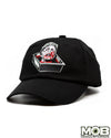 Re-Animator Dr.Hill Head Strapback Hat