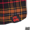 Return of the Living Dead Flannel