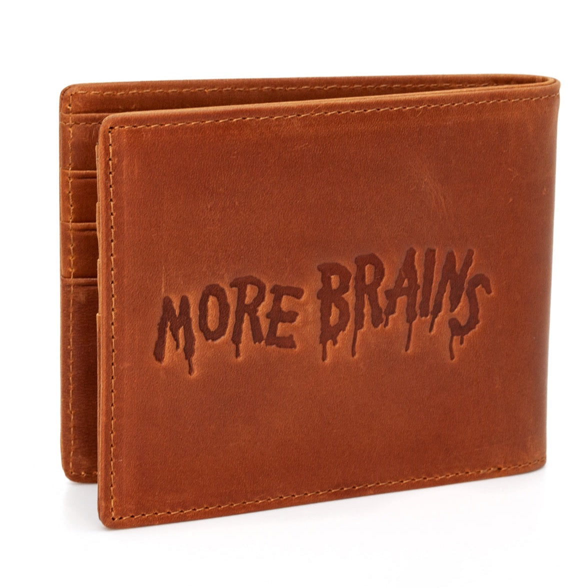 Return of the Living Dead Wallet – Middle of Beyond