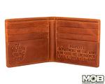Return of the Living Dead Wallet