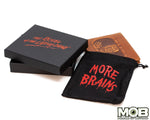 Return of the Living Dead Wallet