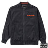 Silence of the Lambs Reversible Jacket