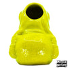 Ghostbusters Slimer Ceramic Mug: Ectoplasm Variant