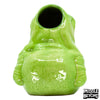 Ghostbusters Slimer Ceramic Mug: Slimer