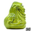 Ghostbusters Slimer Ceramic Mug: Ugly Spud Variant