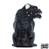 Ghostbusters Terror Dog Ceramic Mug: Keymaster Black Variant