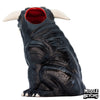 Ghostbusters Terror Dog Ceramic Mug: Keymaster Black Variant