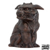 Ghostbusters Terror Dog Ceramic Mug: Bronze Variant